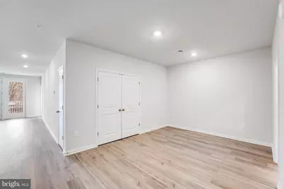 4003 Seaside Alder Road #0208 - ROSE, Bowie, MD 20720 - Photo 4