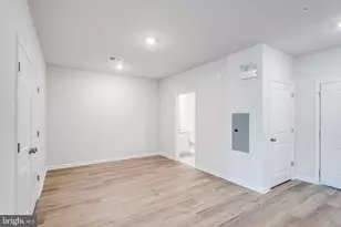 4003 Seaside Alder Rd, Bowie, MD 20720 - Photo 2