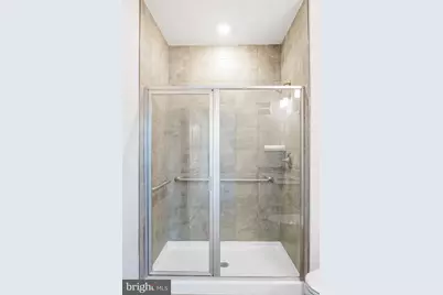 4003 Seaside Alder Road #0208 - ROSE, Bowie, MD 20720 - Photo 18