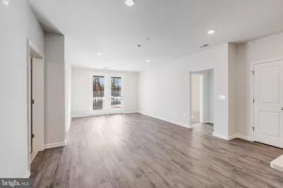 4003 Seaside Alder Road #0309- LILAC, Bowie, MD 20720 - Photo 8