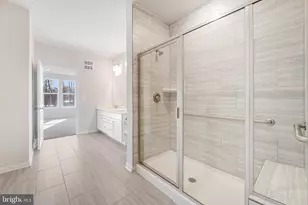 4003 Seaside Alder Rd, Bowie, MD 20720 - Photo 20