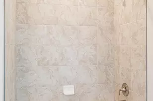 4003 Seaside Alder Rd, Bowie, MD 20720 - Photo 22