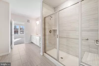 4003 Seaside Alder Road #0309- LILAC, Bowie, MD 20720 - Photo 18