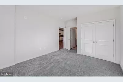 4003 Seaside Alder Road #0309- LILAC, Bowie, MD 20720 - Photo 16