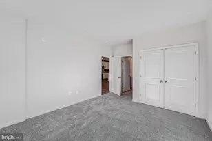 4003 Seaside Alder Rd, Bowie, MD 20720 - Photo 16