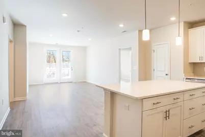 4003 Seaside Alder Road #0309- LILAC, Bowie, MD 20720 - Photo 4