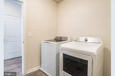 4003 Seaside Alder Road #0309- LILAC, Bowie, MD 20720 - Photo 22