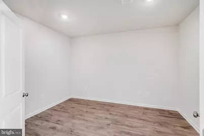 4003 Seaside Alder Road #0309- LILAC, Bowie, MD 20720 - Photo 10