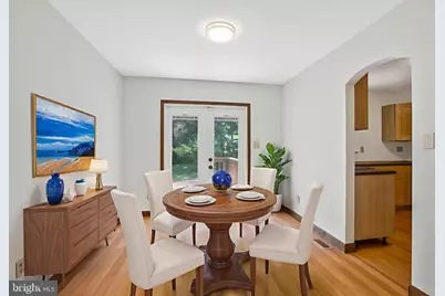 6327 Joslyn Place, Cheverly, MD 20785 - Photo 1