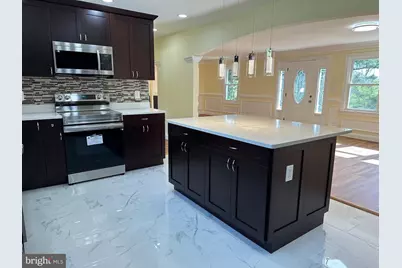 16330 Baden Westwood Road, Brandywine, MD 20613 - Photo 10