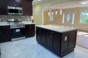 16330 Baden Westwood Rd, Brandywine, MD 20613 - Photo 10