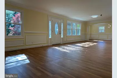 16330 Baden Westwood Road, Brandywine, MD 20613 - Photo 6