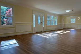 16330 Baden Westwood Rd, Brandywine, MD 20613 - Photo 6