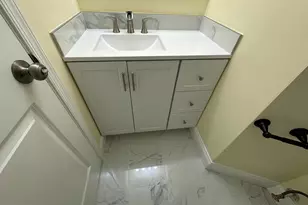 16330 Baden Westwood Rd, Brandywine, MD 20613 - Photo 24