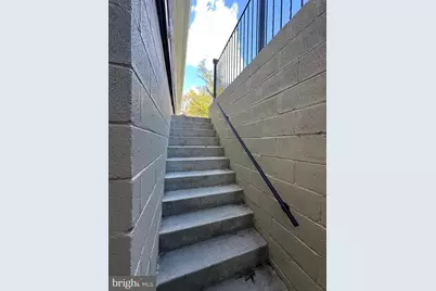 16330 Baden Westwood Road, Brandywine, MD 20613 - Photo 26