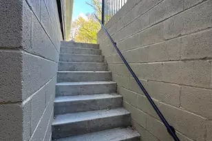 16330 Baden Westwood Rd, Brandywine, MD 20613 - Photo 26