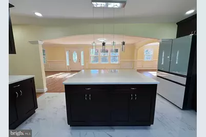 16330 Baden Westwood Road, Brandywine, MD 20613 - Photo 12