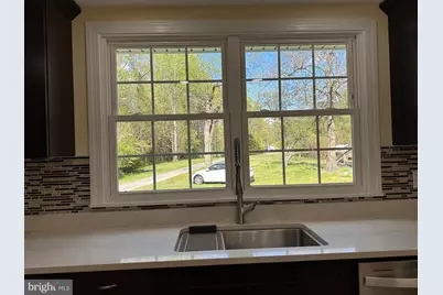 16330 Baden Westwood Road, Brandywine, MD 20613 - Photo 16