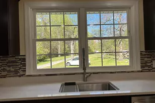 16330 Baden Westwood Rd, Brandywine, MD 20613 - Photo 16