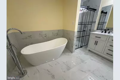 16330 Baden Westwood Road, Brandywine, MD 20613 - Photo 18