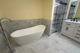 16330 Baden Westwood Rd, Brandywine, MD 20613 - Photo 18