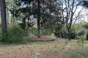 16330 Baden Westwood Rd, Brandywine, MD 20613 - Photo 28