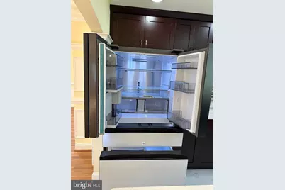 16330 Baden Westwood Road, Brandywine, MD 20613 - Photo 14