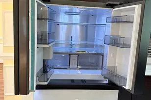 16330 Baden Westwood Rd, Brandywine, MD 20613 - Photo 14