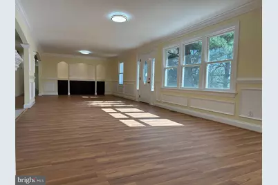 16330 Baden Westwood Road, Brandywine, MD 20613 - Photo 4