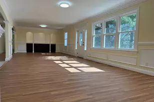 16330 Baden Westwood Rd, Brandywine, MD 20613 - Photo 4