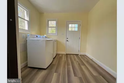 16330 Baden Westwood Road, Brandywine, MD 20613 - Photo 22