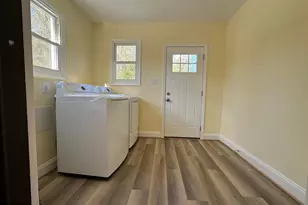 16330 Baden Westwood Rd, Brandywine, MD 20613 - Photo 22