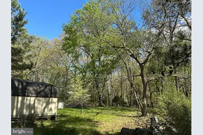 16330 Baden Westwood Road, Brandywine, MD 20613 - Photo 30