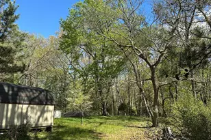 16330 Baden Westwood Rd, Brandywine, MD 20613 - Photo 30