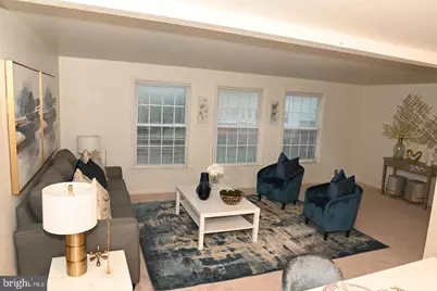 1270 Palmer Road #92, Fort Washington, MD 20744 - Photo 6