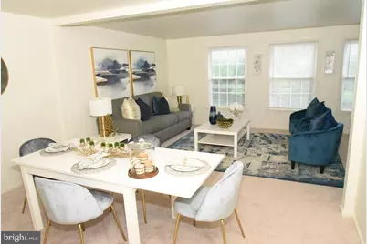 1270 Palmer Road #92, Fort Washington, MD 20744 - Photo 4