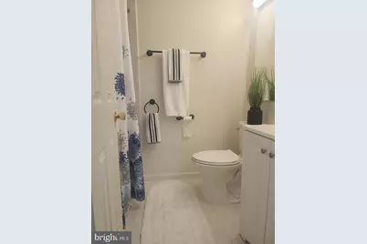 1270 Palmer Road #92, Fort Washington, MD 20744 - Photo 12