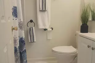 1270 Palmer Rd, Fort Washington, MD 20744 - Photo 12