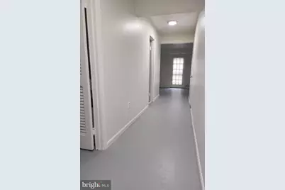 1270 Palmer Road #92, Fort Washington, MD 20744 - Photo 20