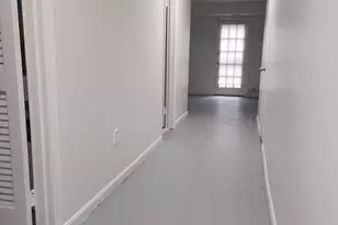 1270 Palmer Rd, Fort Washington, MD 20744 - Photo 20