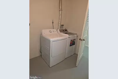 1270 Palmer Road #92, Fort Washington, MD 20744 - Photo 18