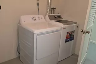 1270 Palmer Rd, Fort Washington, MD 20744 - Photo 18