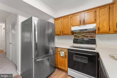 1008 Hanbury Court, Capitol Heights, MD 20743 - Photo 16