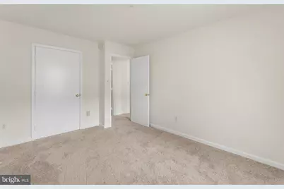 1008 Hanbury Court, Capitol Heights, MD 20743 - Photo 28