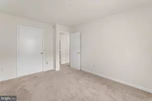 1008 Hanbury Ct, Capitol Heights, MD 20743 - Photo 28