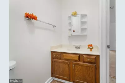 1008 Hanbury Court, Capitol Heights, MD 20743 - Photo 20