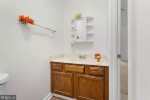 1008 Hanbury Ct, Capitol Heights, MD 20743 - Photo 20