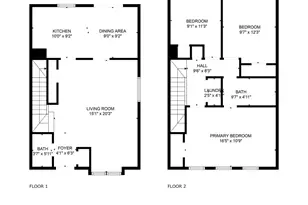 1008 Hanbury Ct, Capitol Heights, MD 20743 - Photo 32