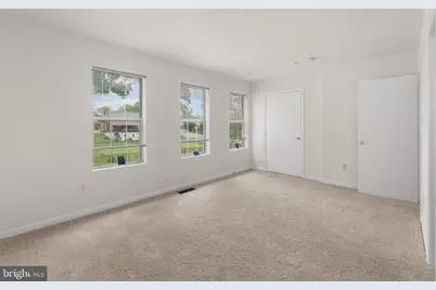 1008 Hanbury Court, Capitol Heights, MD 20743 - Photo 24