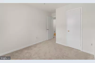 1008 Hanbury Court, Capitol Heights, MD 20743 - Photo 26